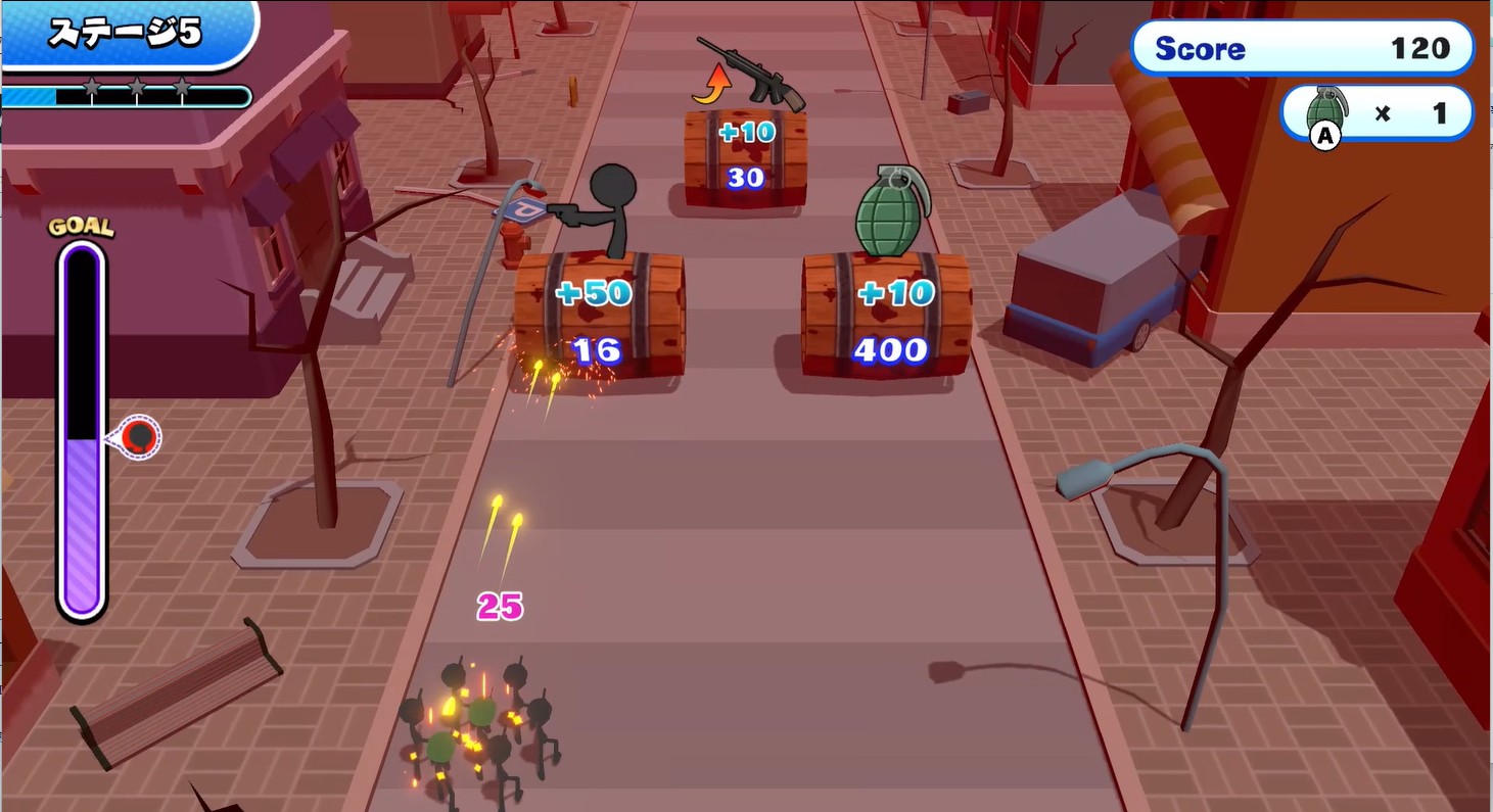 anoge-1-2-package-for-switch-2-2026-12-released19