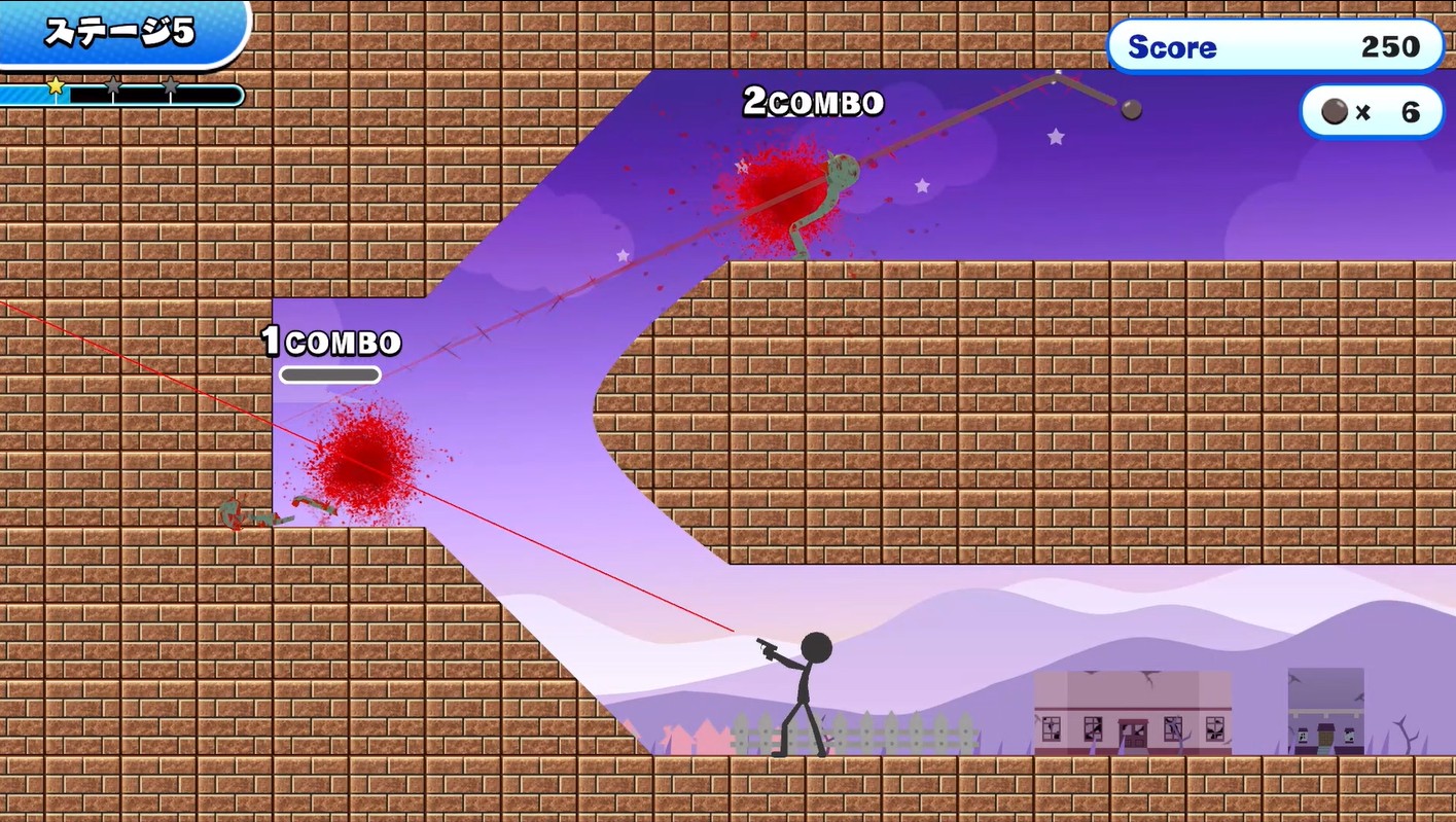 anoge-1-2-package-for-switch-2-2026-12-released20
