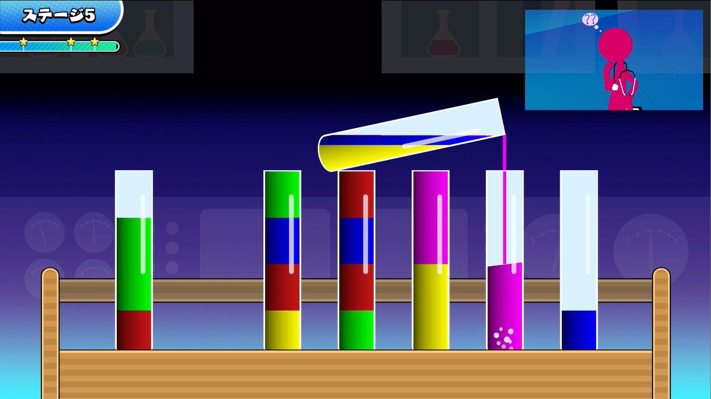 anoge-1-2-package-for-switch-2-2026-12-released21