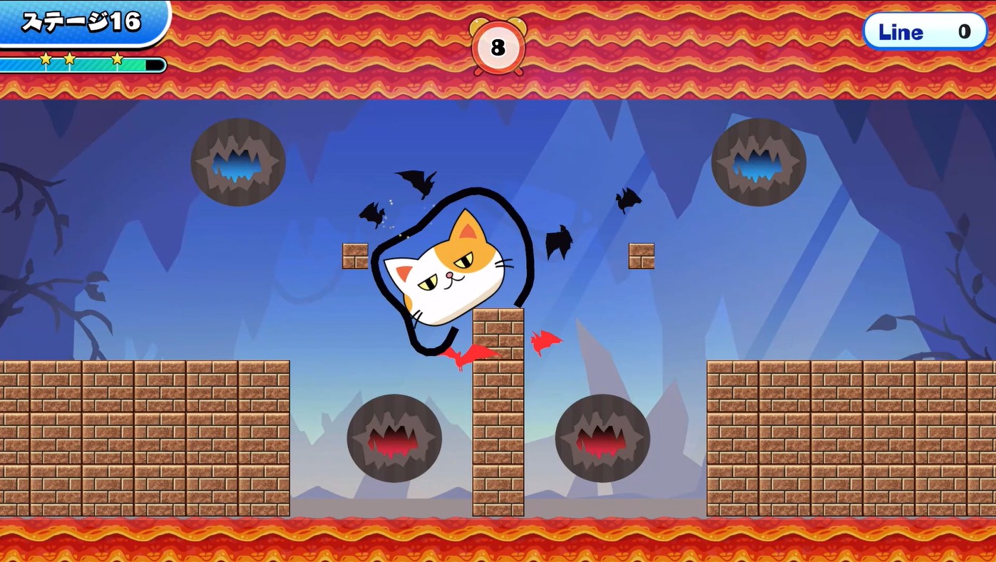 anoge-1-2-package-for-switch-2-2026-12-released25