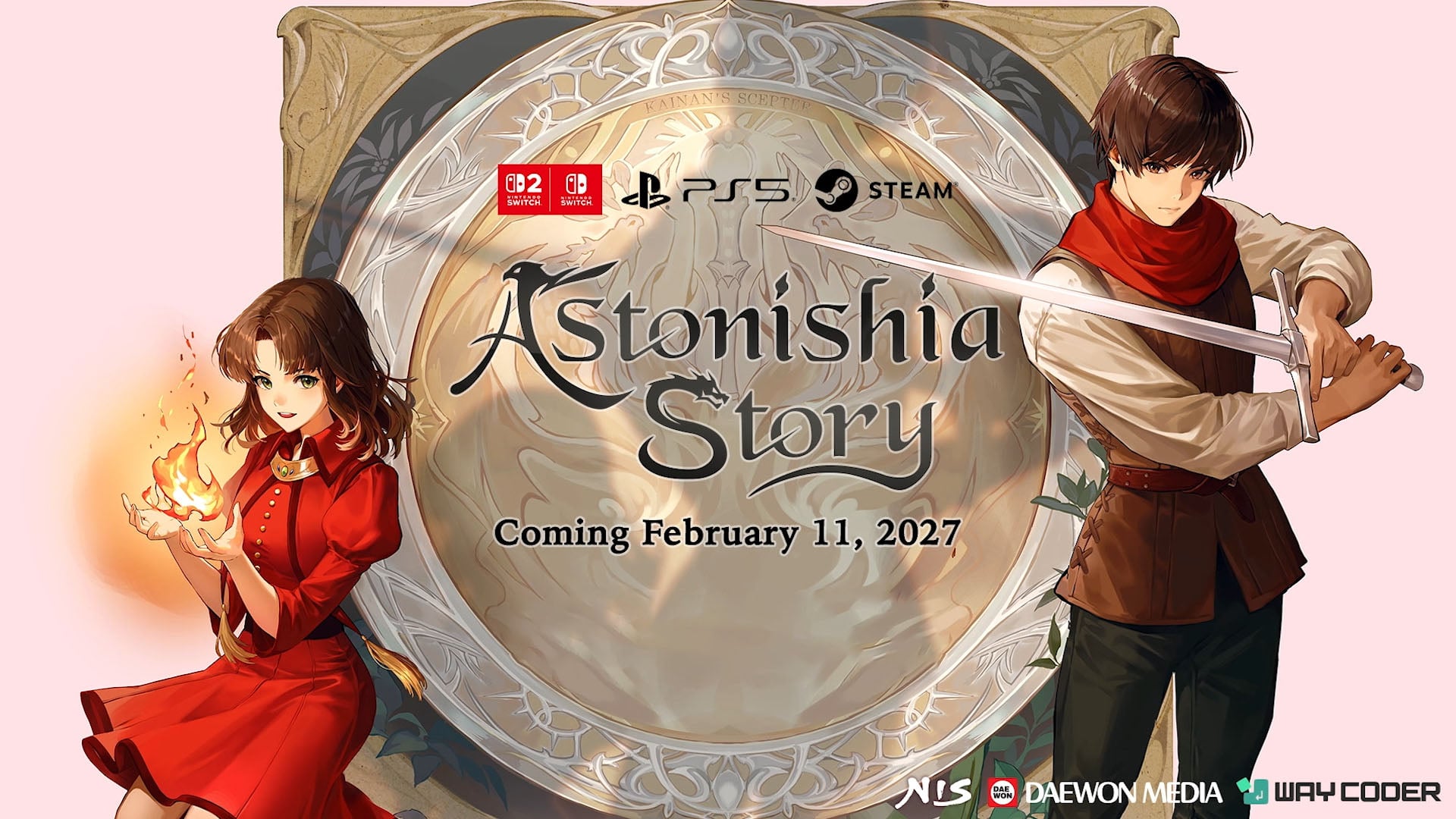 astonishia-story-for-switch-and-ps-5-and-pc-announce2