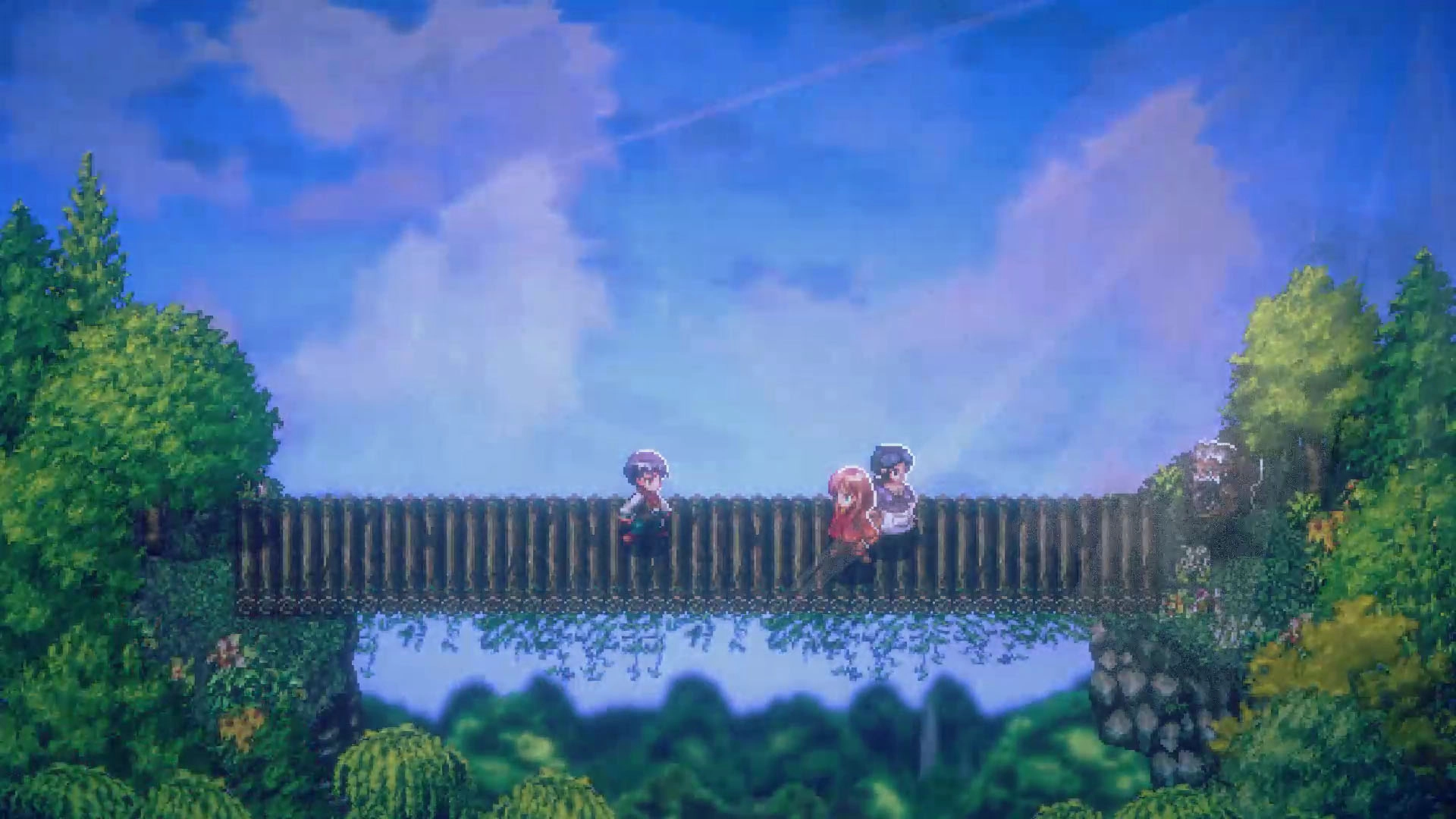 astonishia-story-for-switch-and-ps-5-and-pc-announce8
