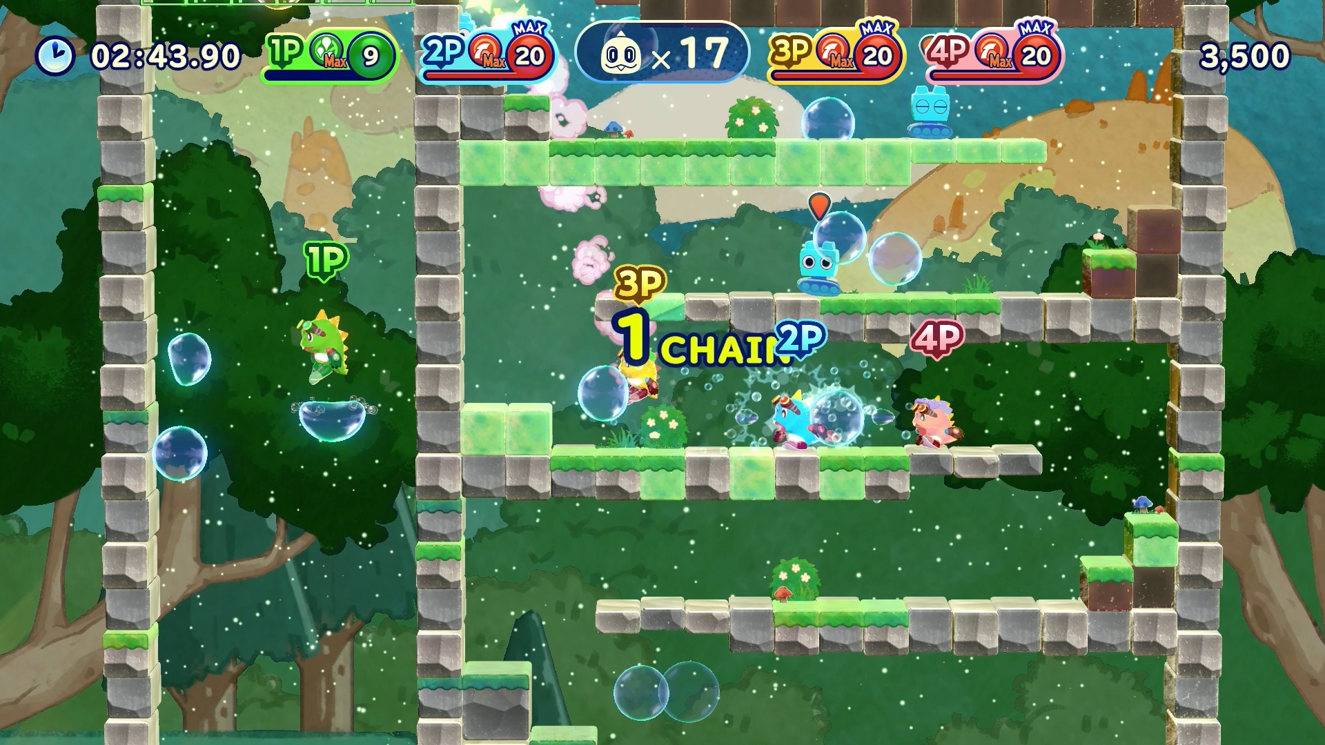 bb4f-for-switch-2-stardrop-announce11