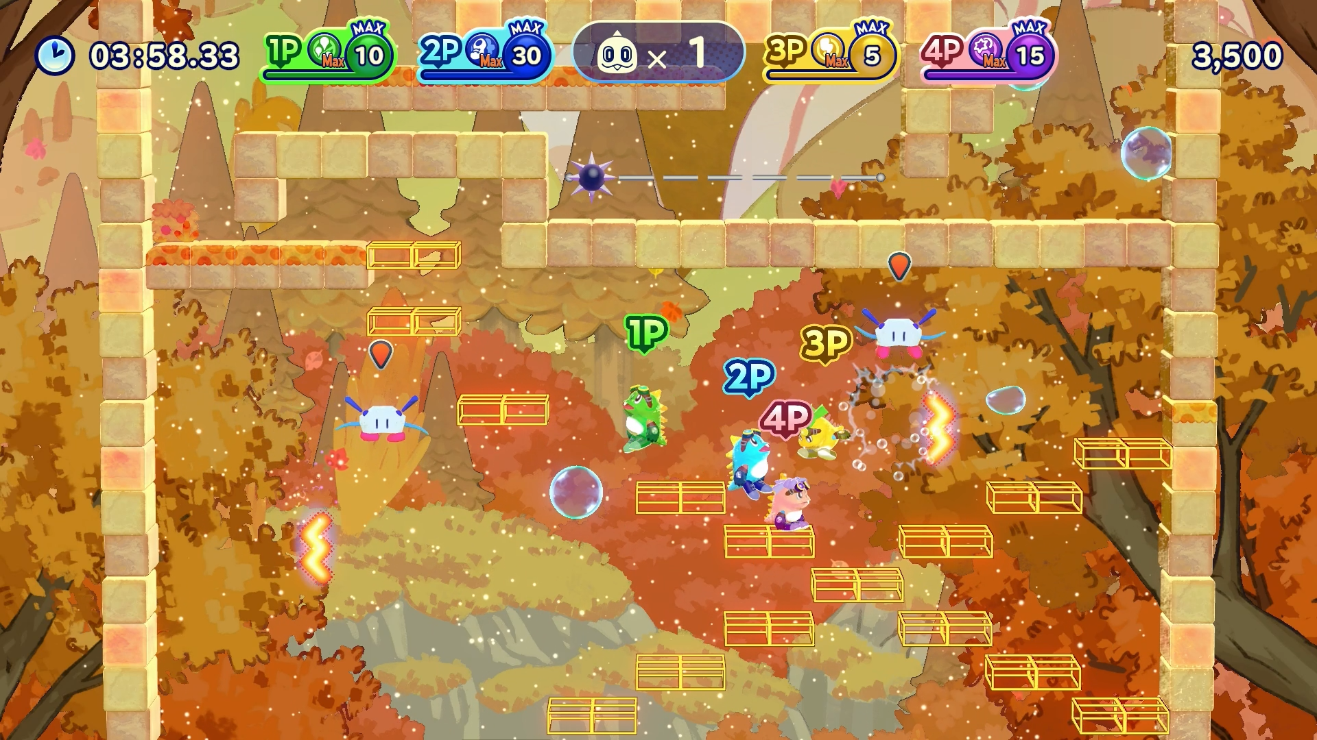bb4f-for-switch-2-stardrop-announce12