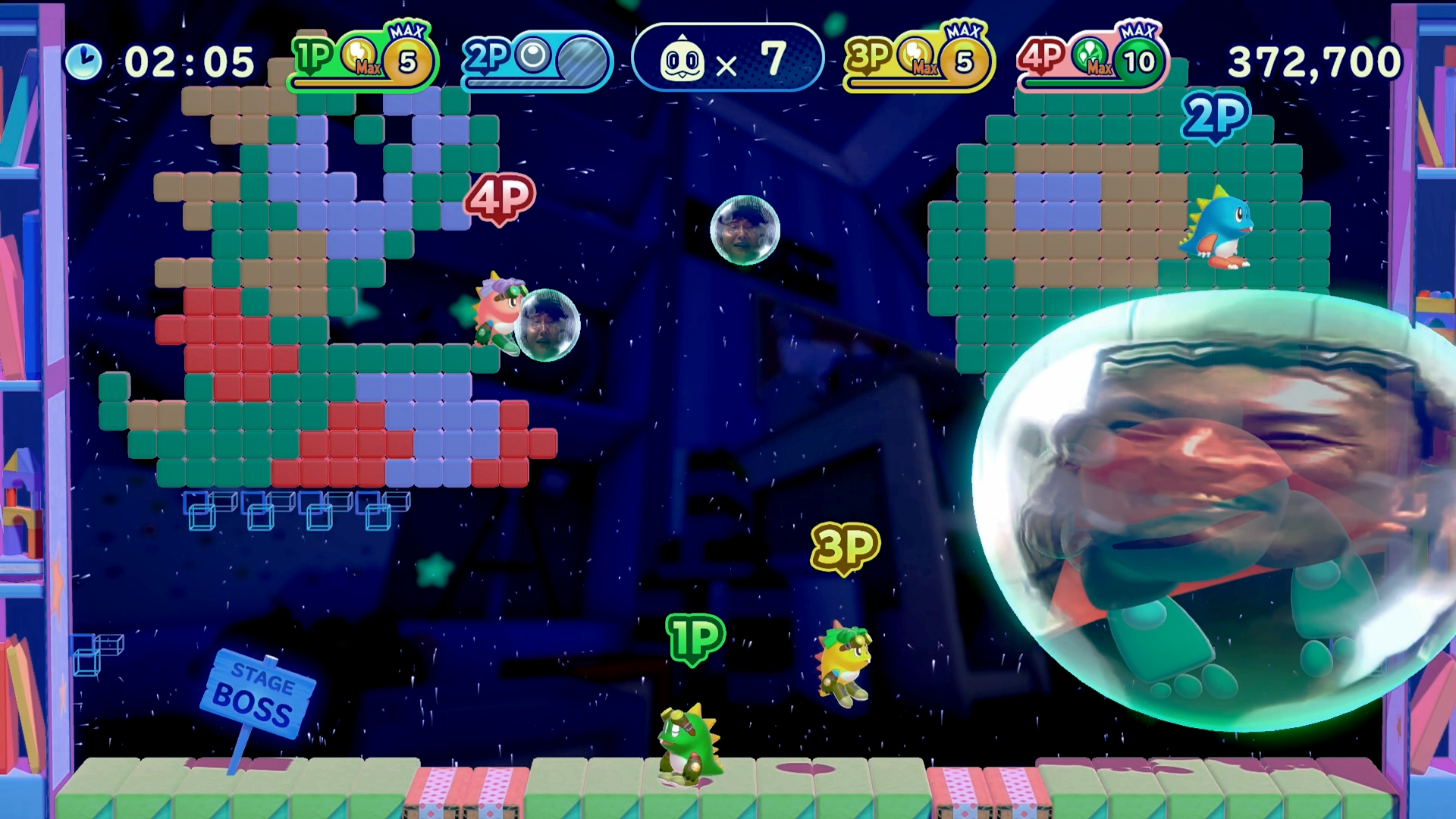 bb4f-for-switch-2-stardrop-announce15
