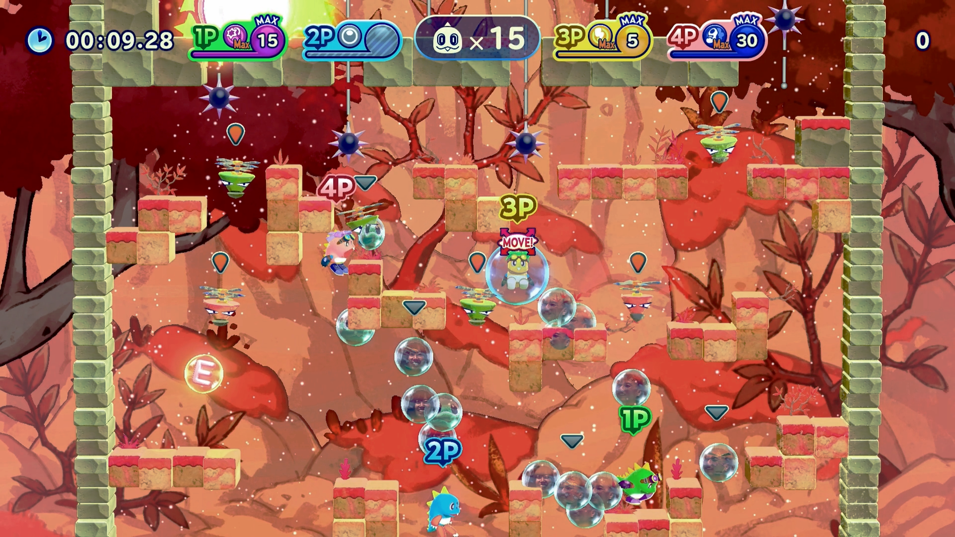 bb4f-for-switch-2-stardrop-announce16