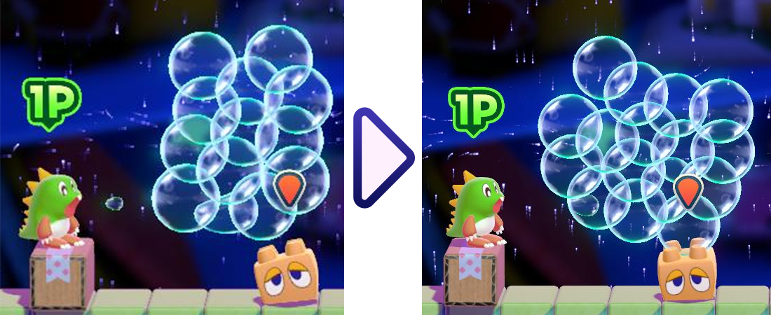 bb4f-for-switch-2-stardrop-announce18