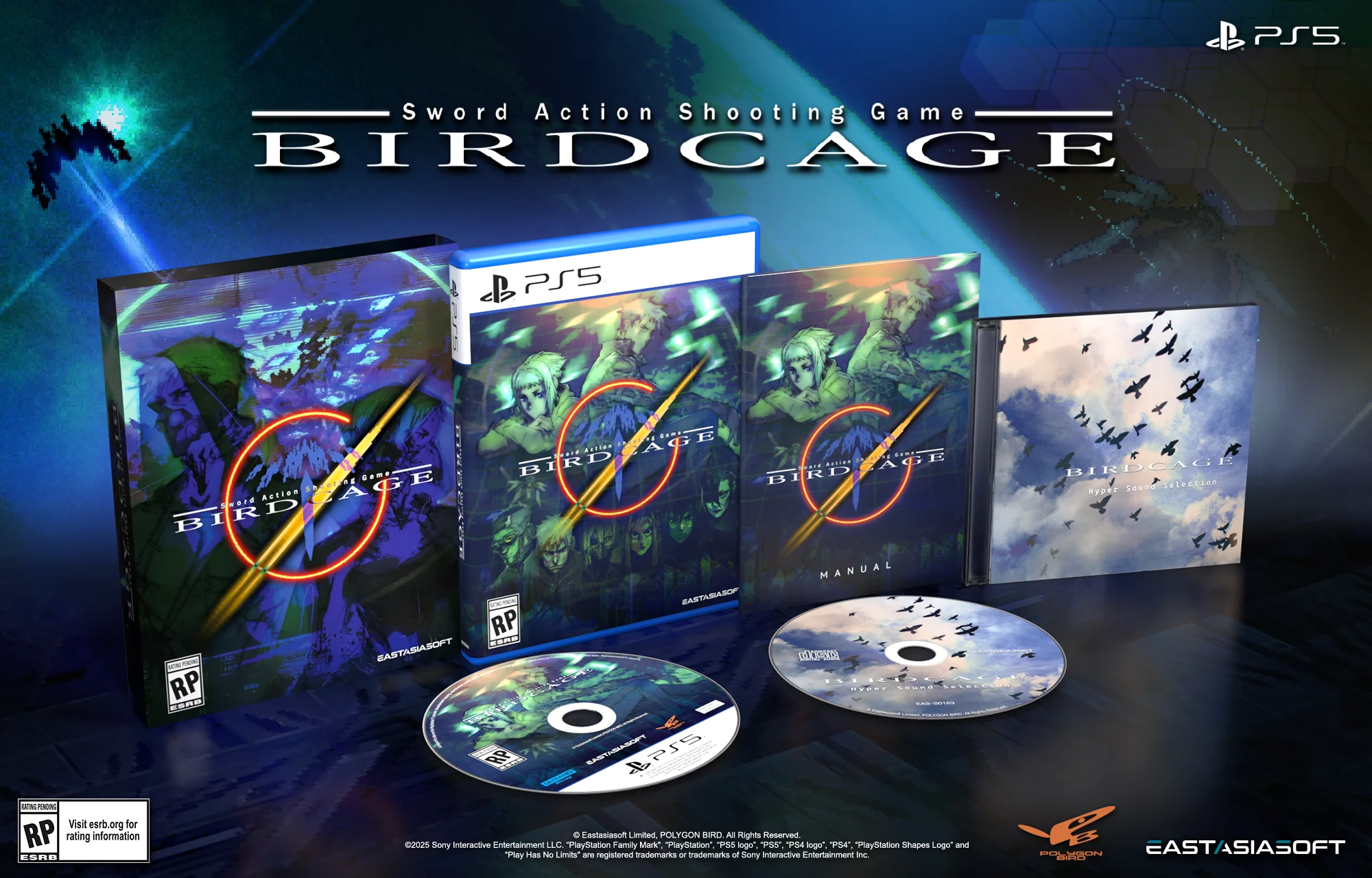birdcage-for-switch-2026-0924-released2