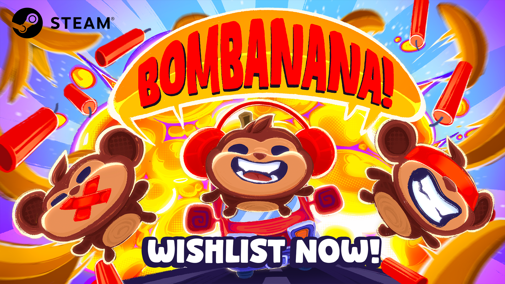 bombanana-console-ver-coming-soon1