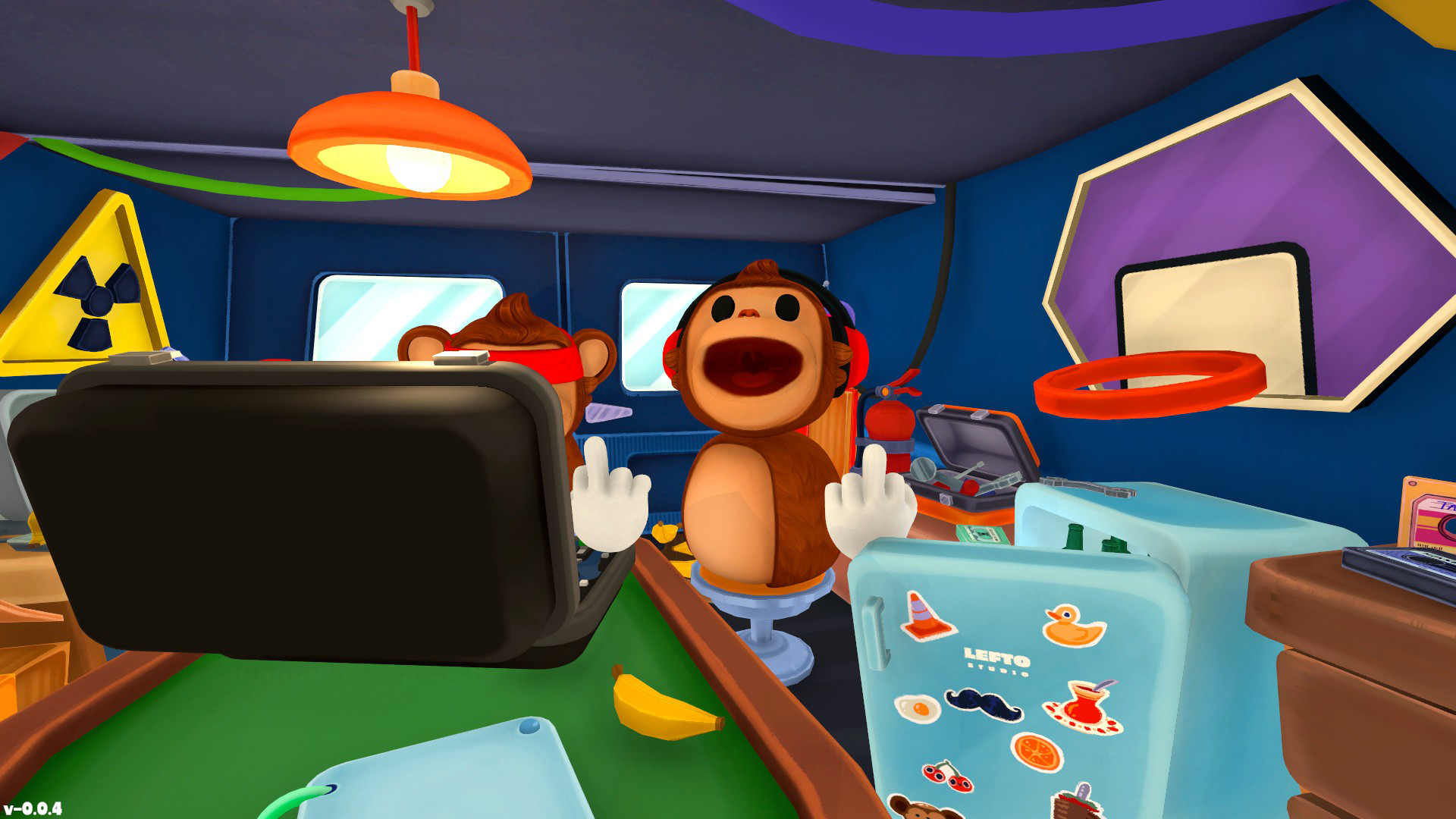 bombanana-console-ver-coming-soon20