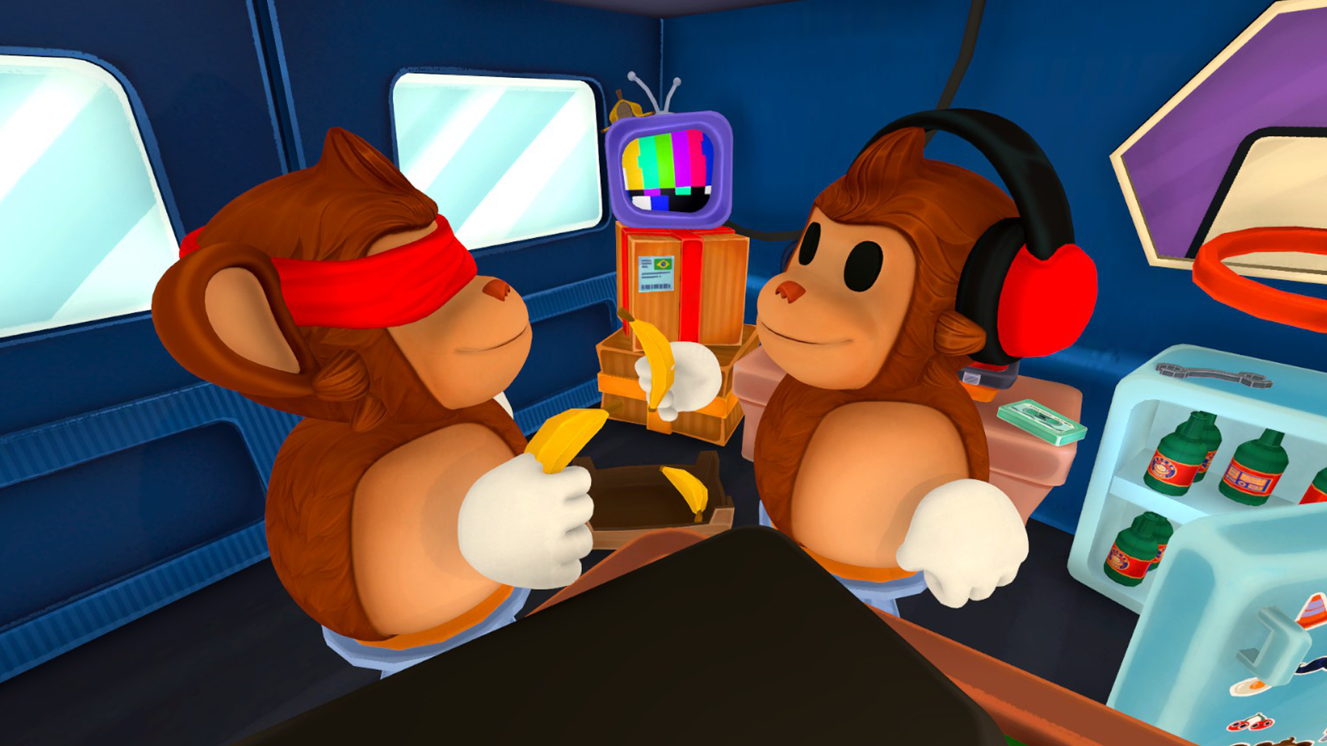 bombanana-console-ver-coming-soon26