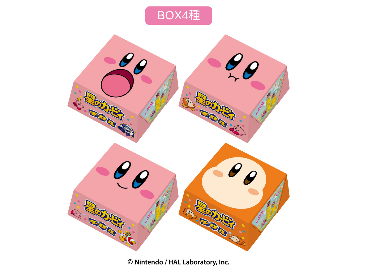c-choco-kirby-ichigo-showtocake-2026-hanbai15