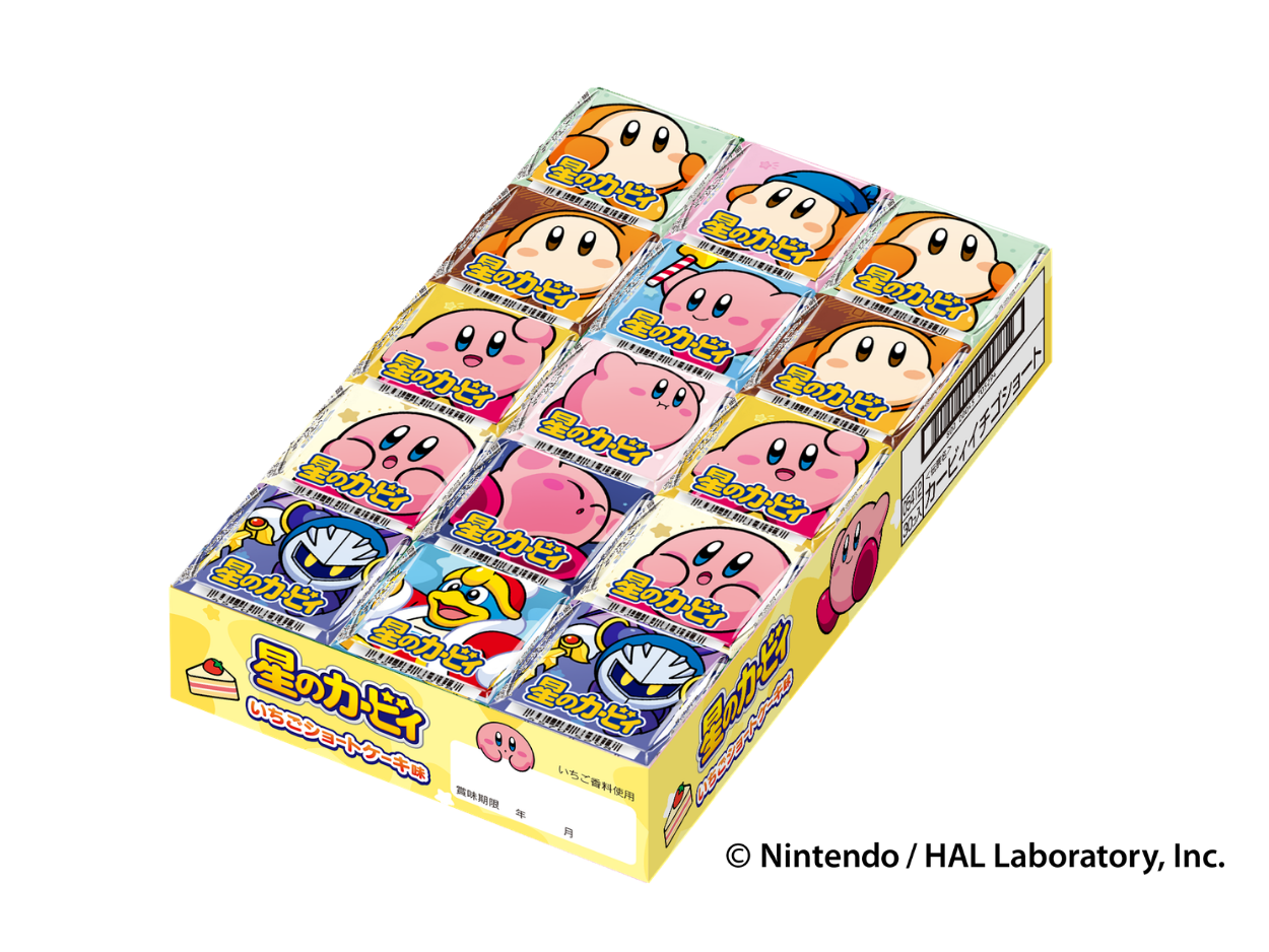 c-choco-kirby-ichigo-showtocake-2026-hanbai17