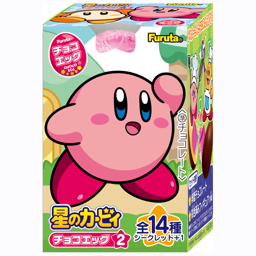 chocox-egg-kirby-part-2-2026-announce1
