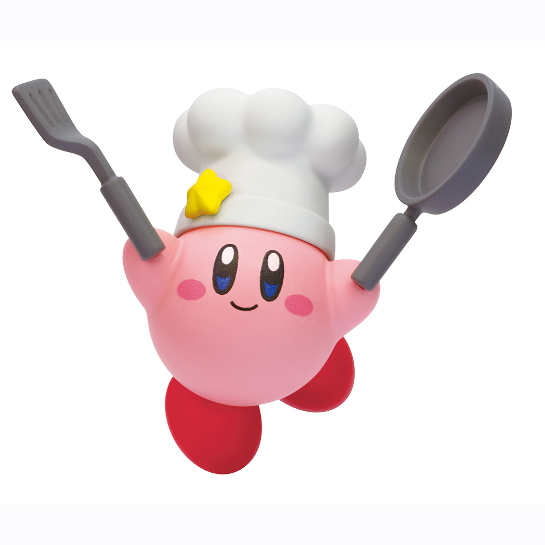 chocox-egg-kirby-part-2-2026-announce11