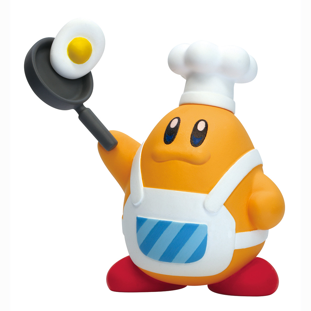 chocox-egg-kirby-part-2-2026-announce15