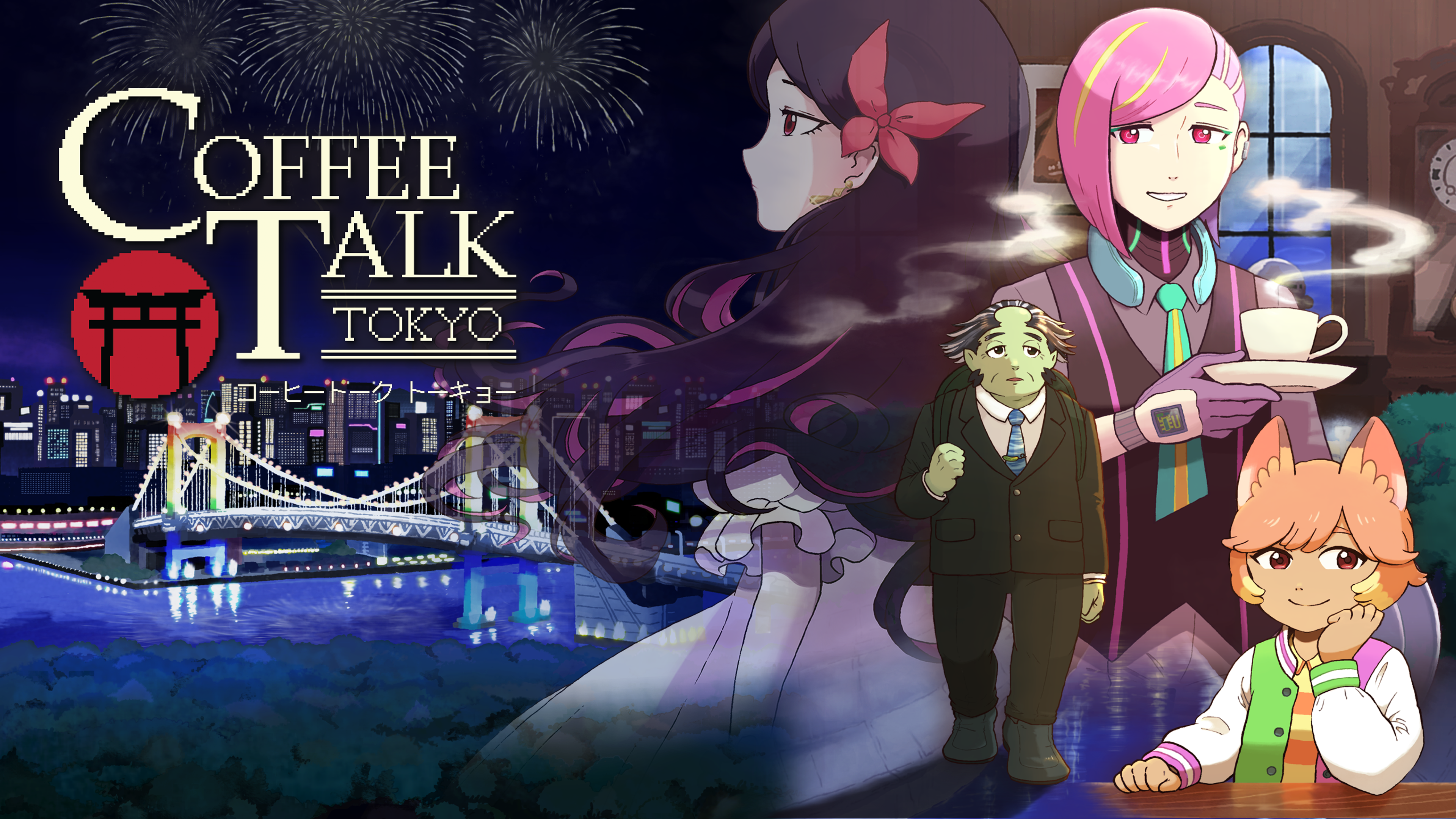 coffeetalk-tokyo-package-2026-12-release1