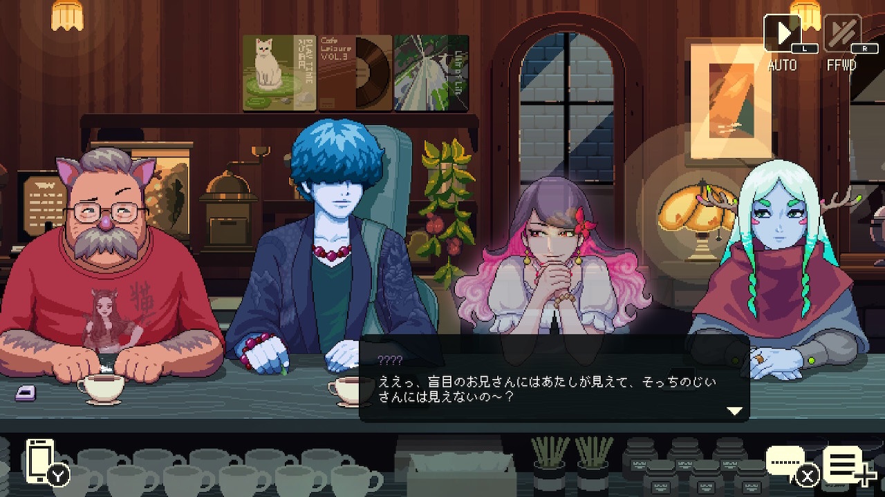 coffeetalk-tokyo-package-2026-12-release26