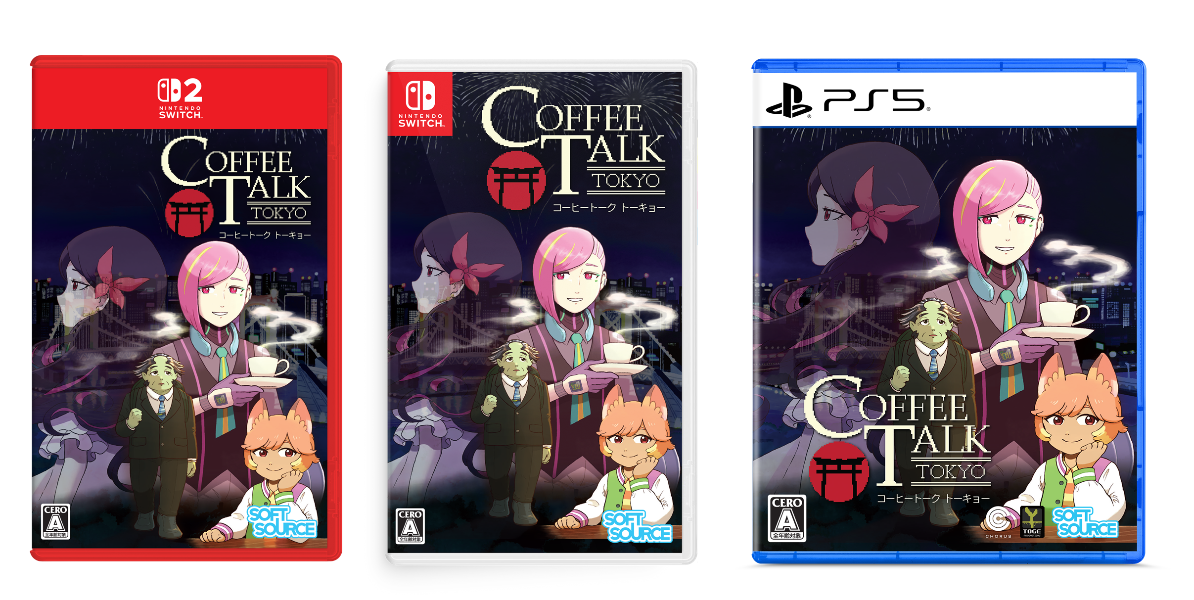 coffeetalk-tokyo-package-2026-12-release35