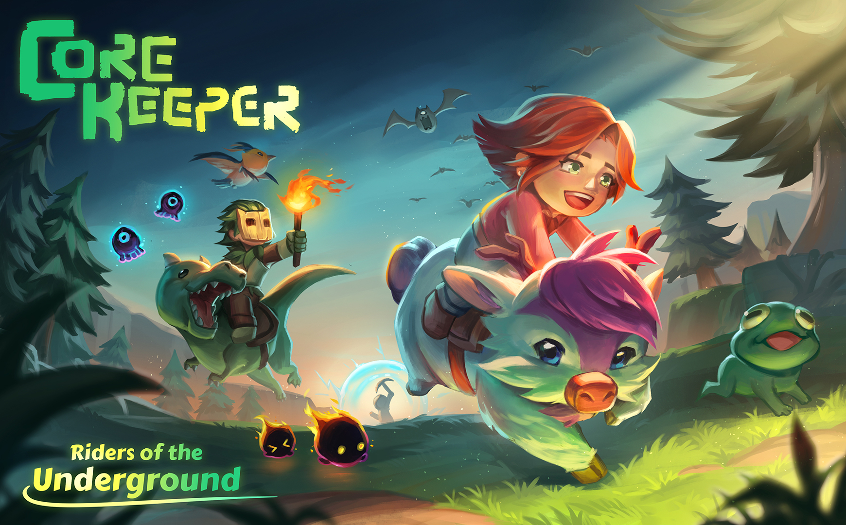 core-keeper-update-2026-09-announce1