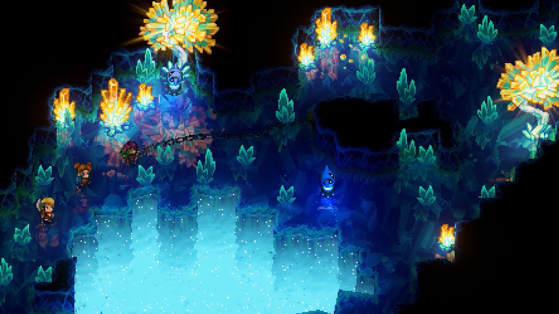 core-keeper-update-2026-09-announce21