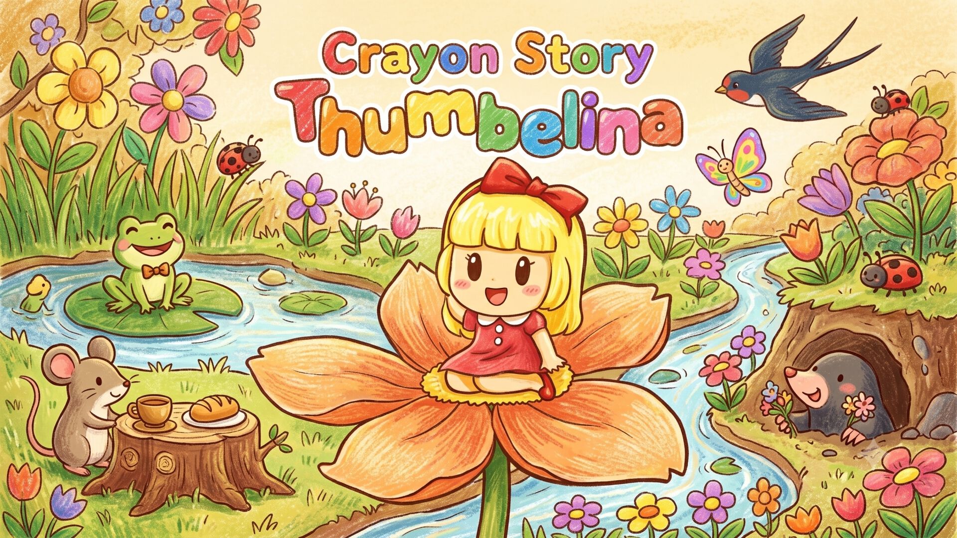 crayon-story-for-switch-2026-0910-released