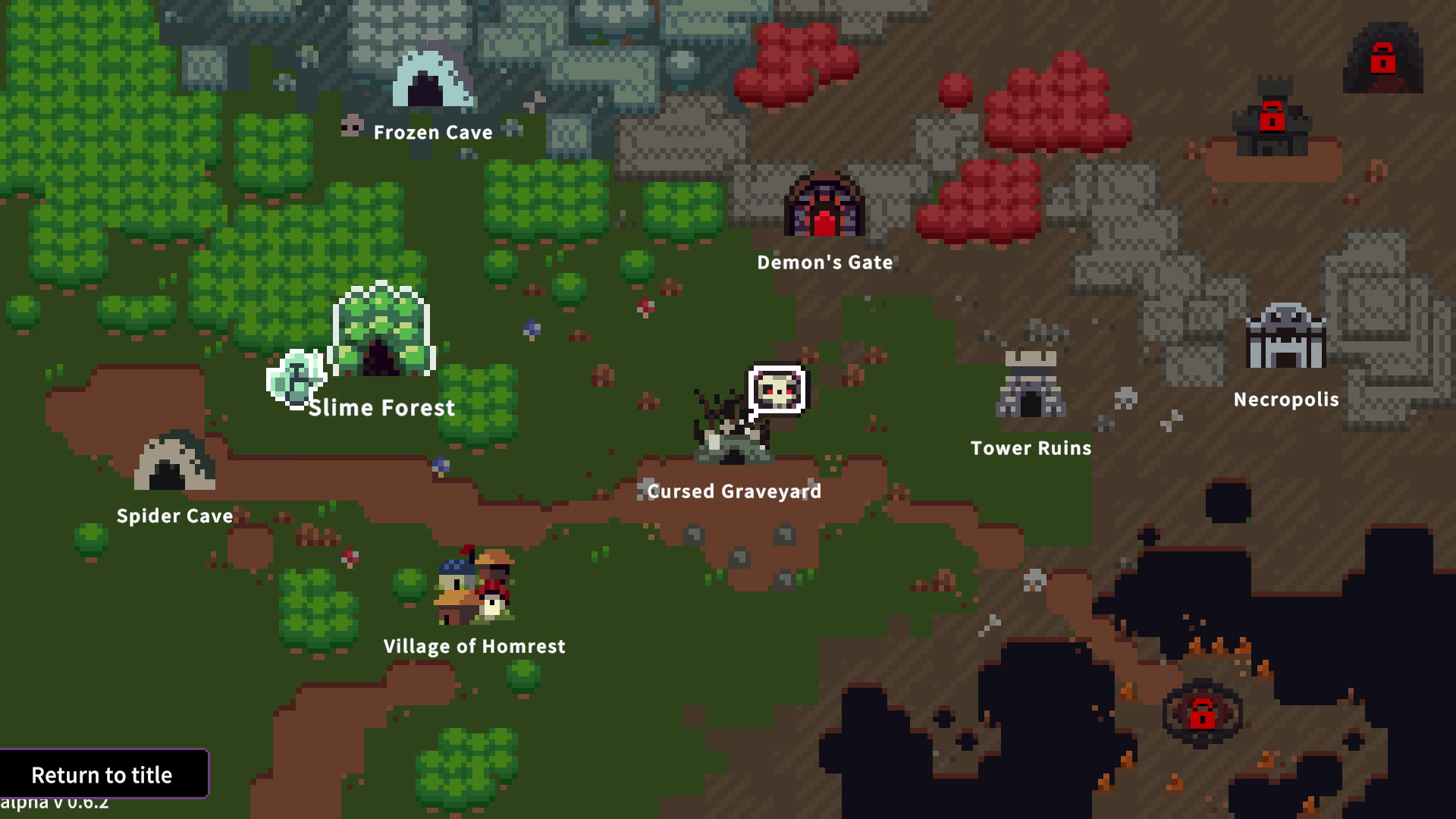 d-survivors-a-dungeon-roguelike-for-switch-and-pc-release-deta10