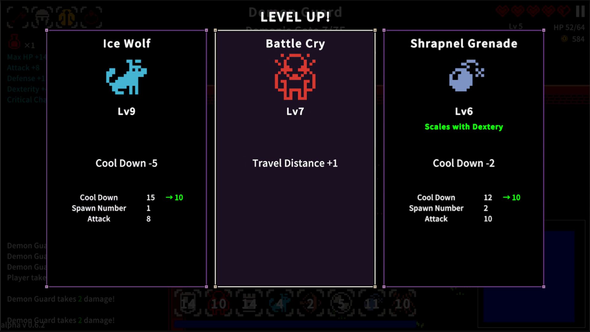 d-survivors-a-dungeon-roguelike-for-switch-and-pc-release-deta12