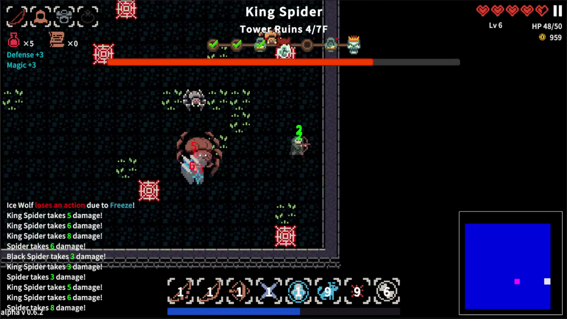 d-survivors-a-dungeon-roguelike-for-switch-and-pc-release-deta15