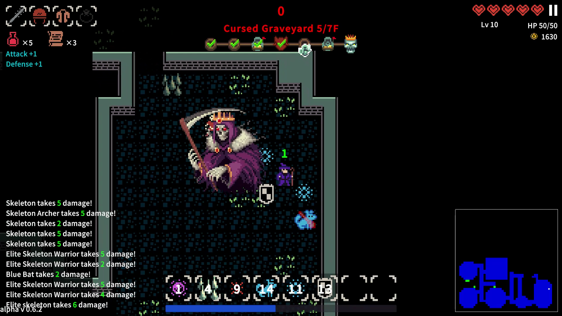 d-survivors-a-dungeon-roguelike-for-switch-and-pc-release-deta16