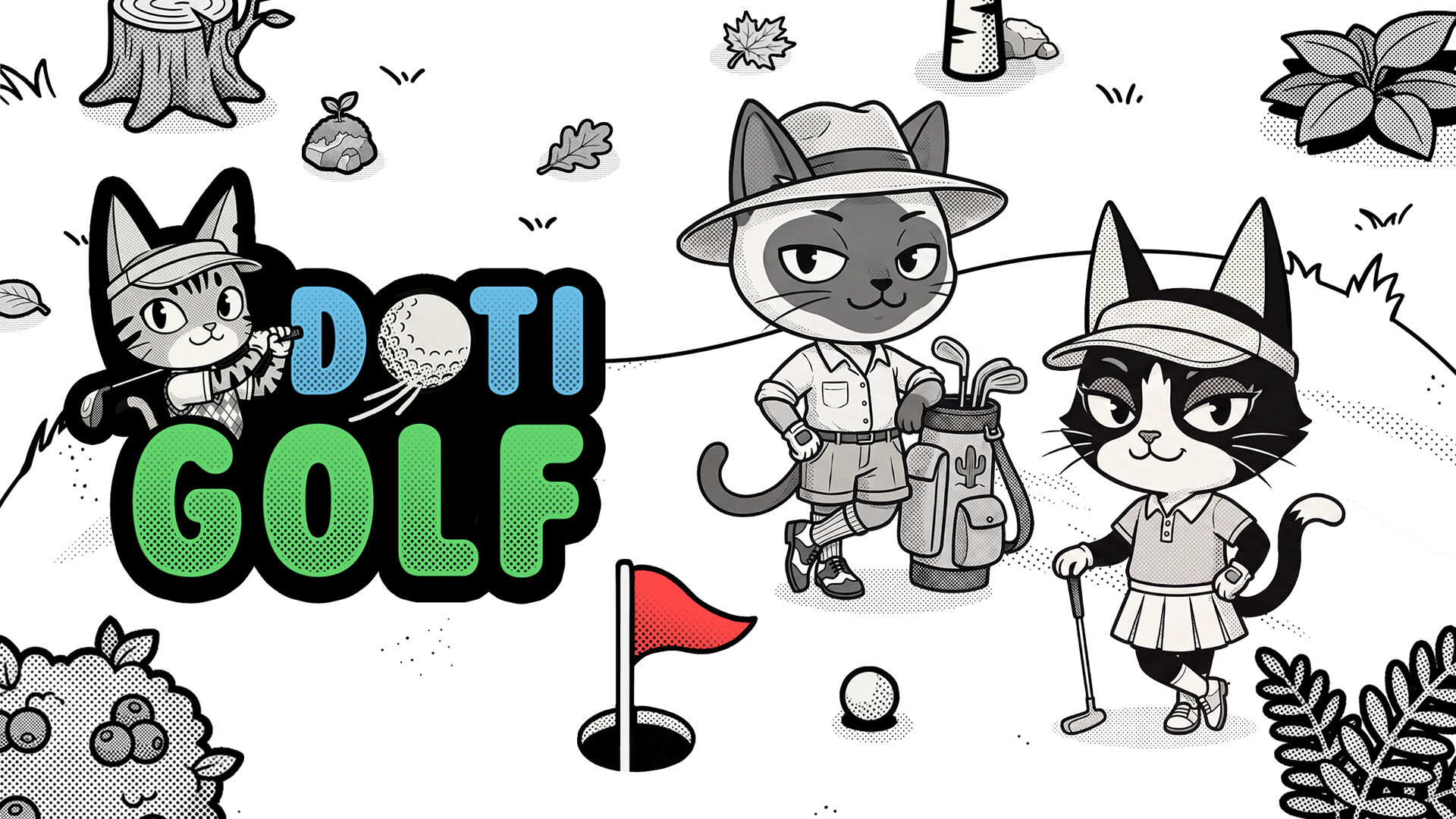doti-golf-for-switch-2026-0908-released1