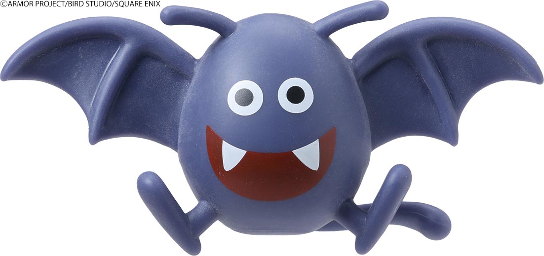 dq-nobi-ru-monsters-part1-yoyaku15
