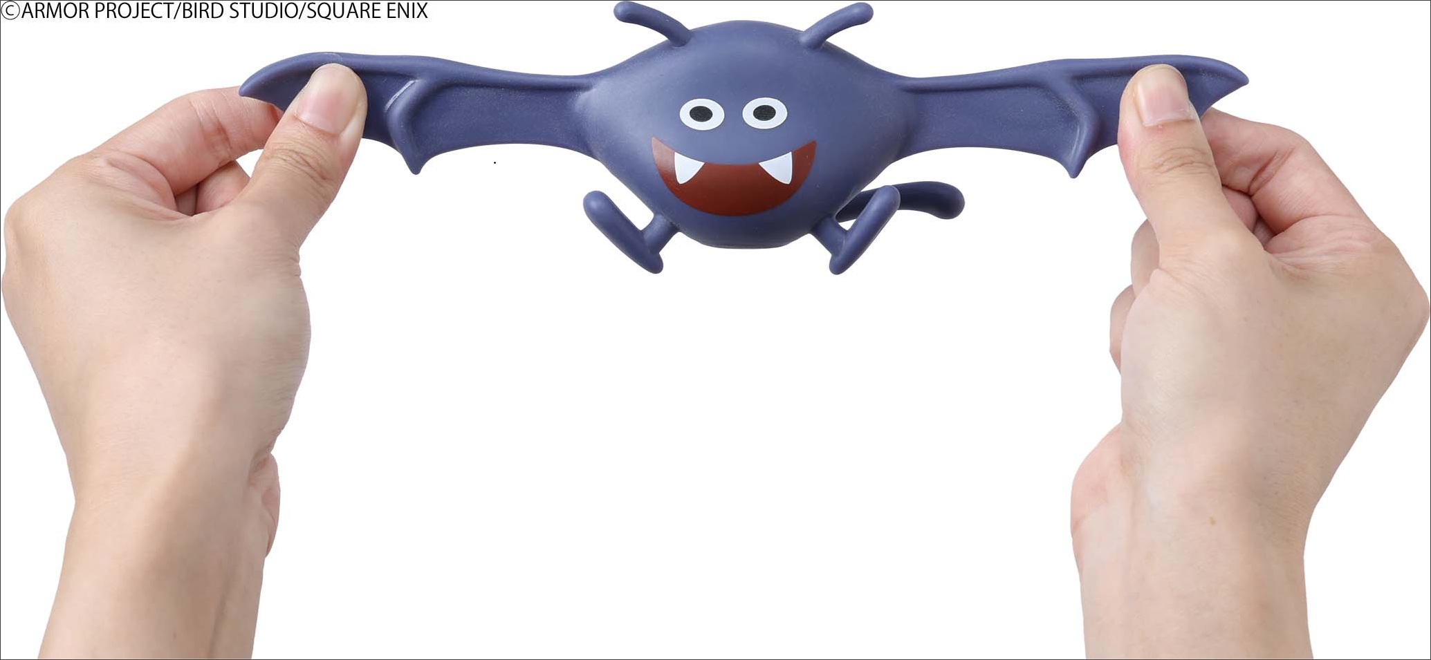 dq-nobi-ru-monsters-part1-yoyaku6
