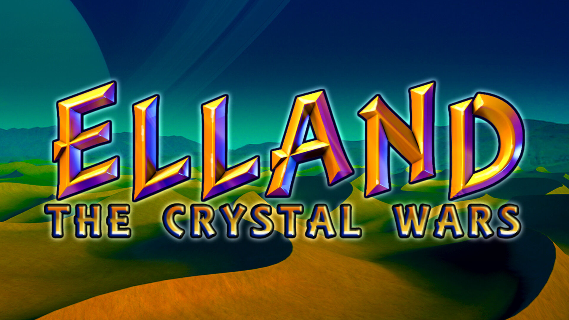 elland-the-crystal-war-for-switch-2026-0924-released1