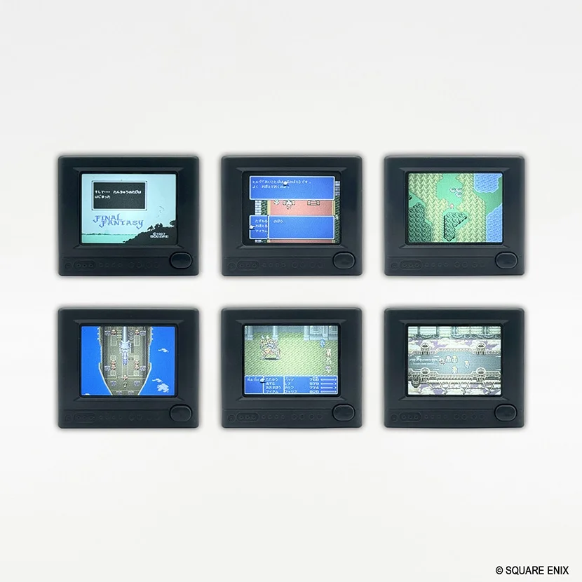 ff-series-mini-melody-tv-yoyaku1