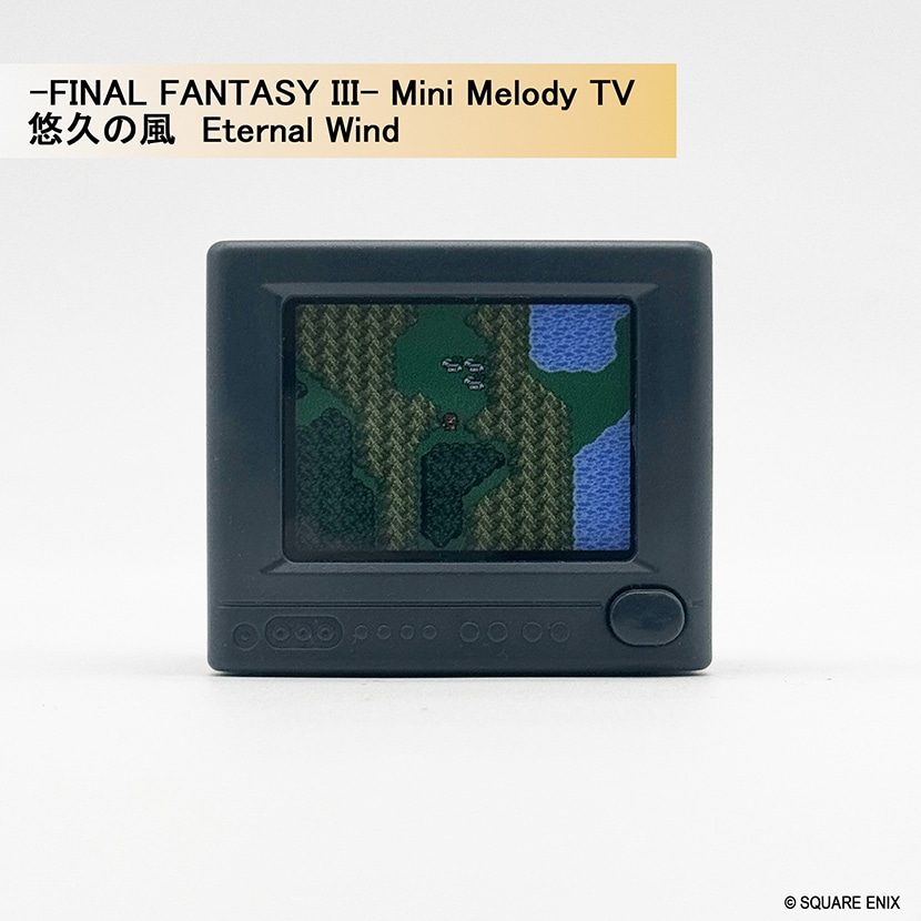 ff-series-mini-melody-tv-yoyaku16
