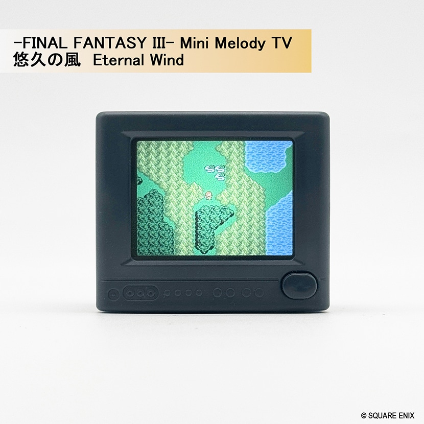 ff-series-mini-melody-tv-yoyaku17