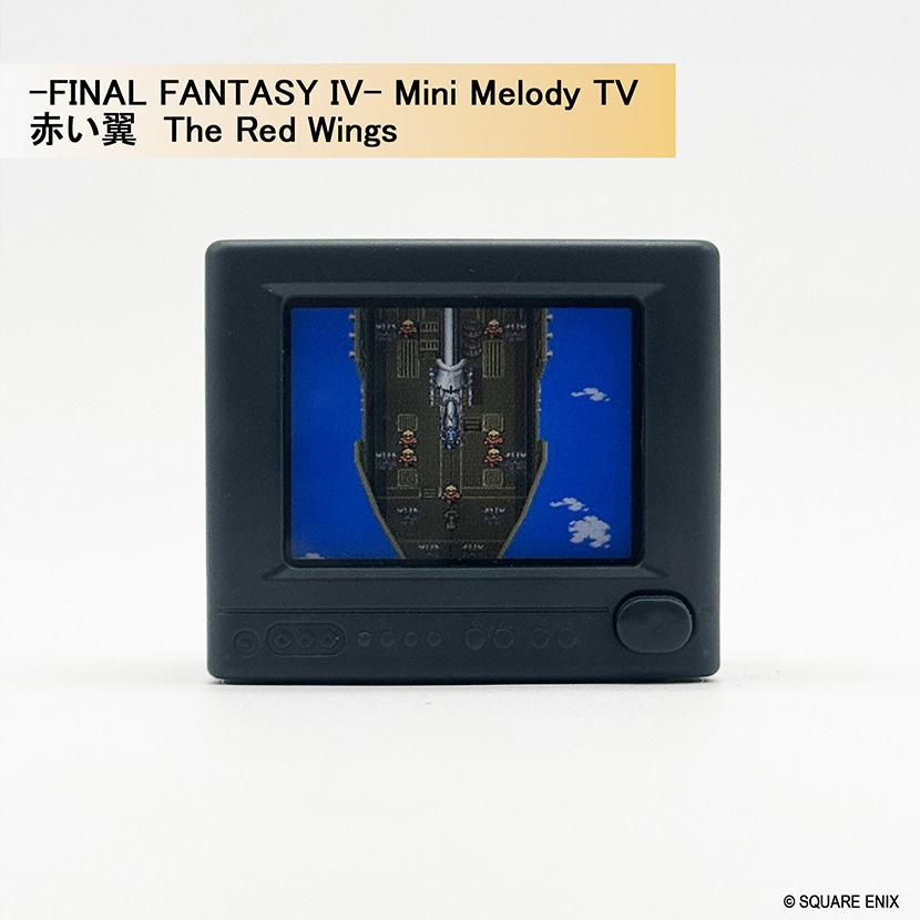 ff-series-mini-melody-tv-yoyaku18