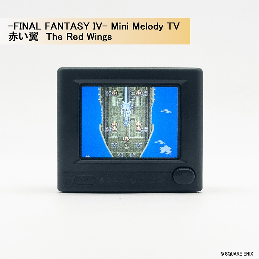 ff-series-mini-melody-tv-yoyaku19