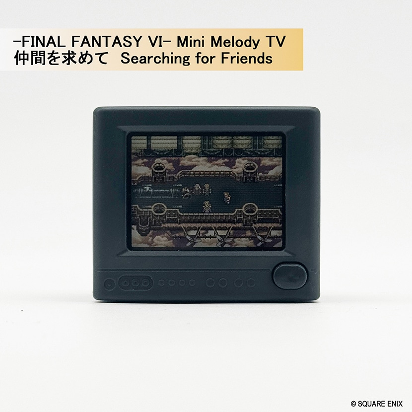 ff-series-mini-melody-tv-yoyaku22