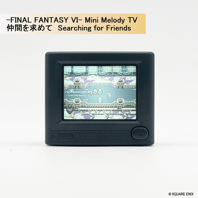 ff-series-mini-melody-tv-yoyaku23