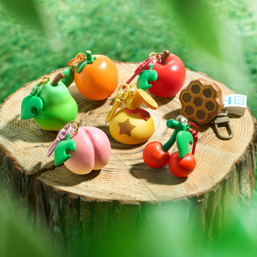 fruit-keyholder-collection-ntokyo-hanbai1