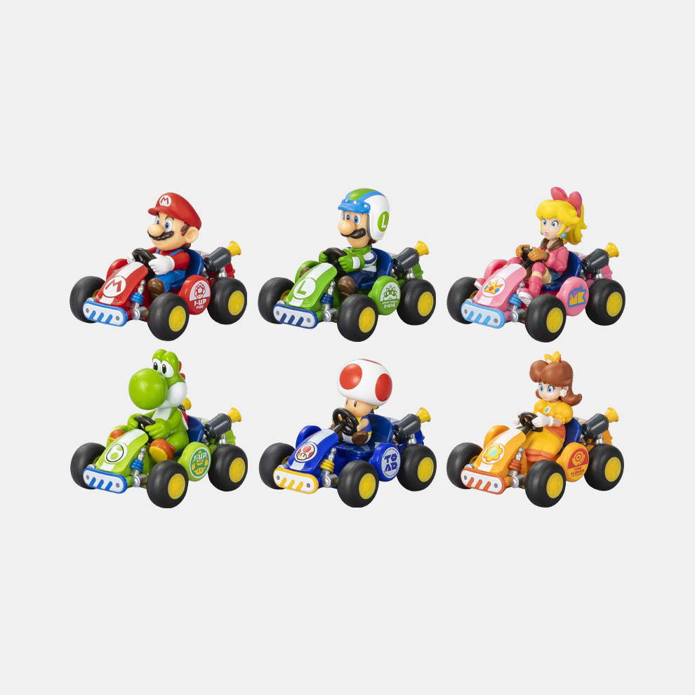 fruit-keyholder-collection-ntokyo-hanbai11
