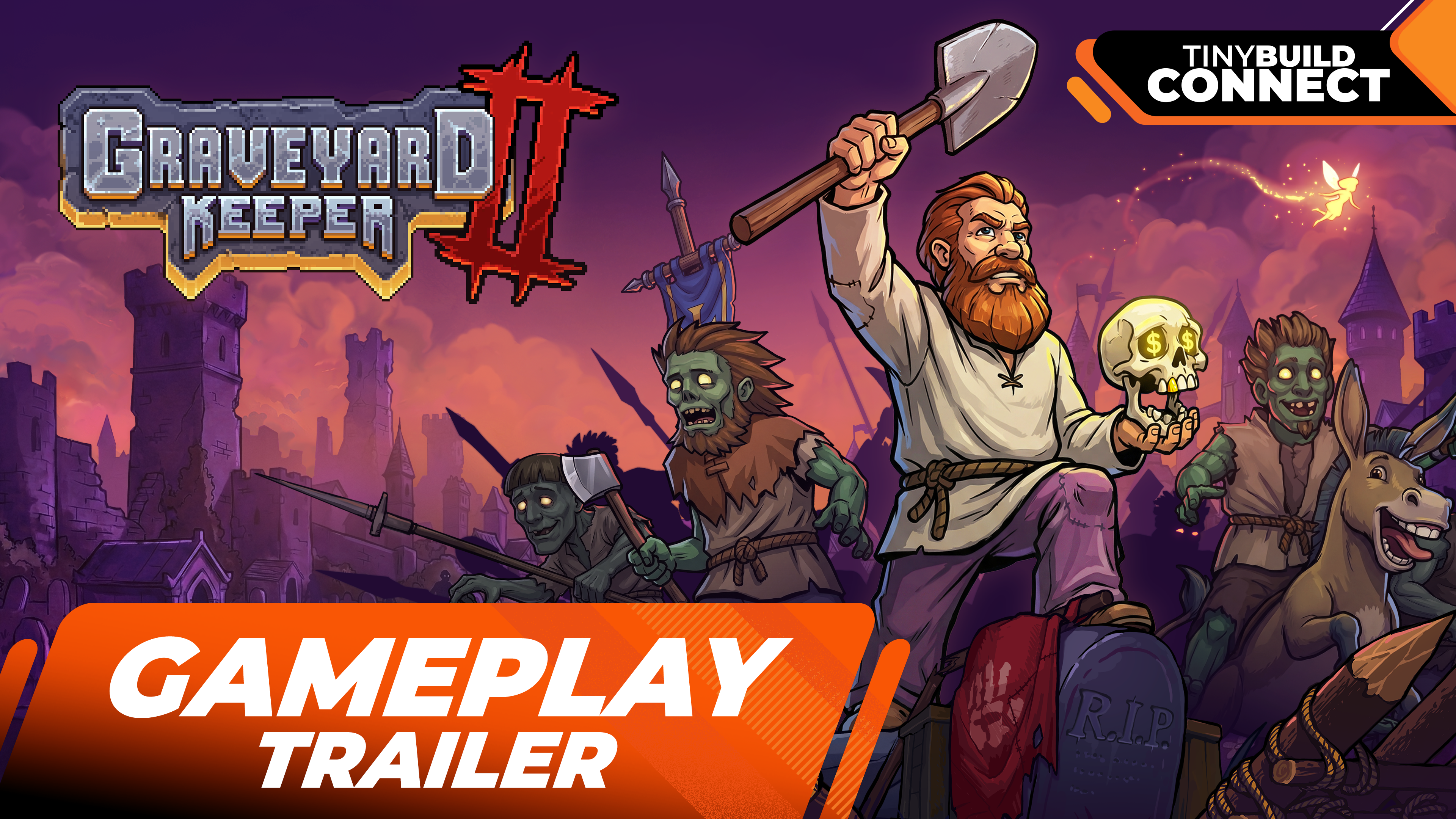 graveyard-keeper-2-demo-released1
