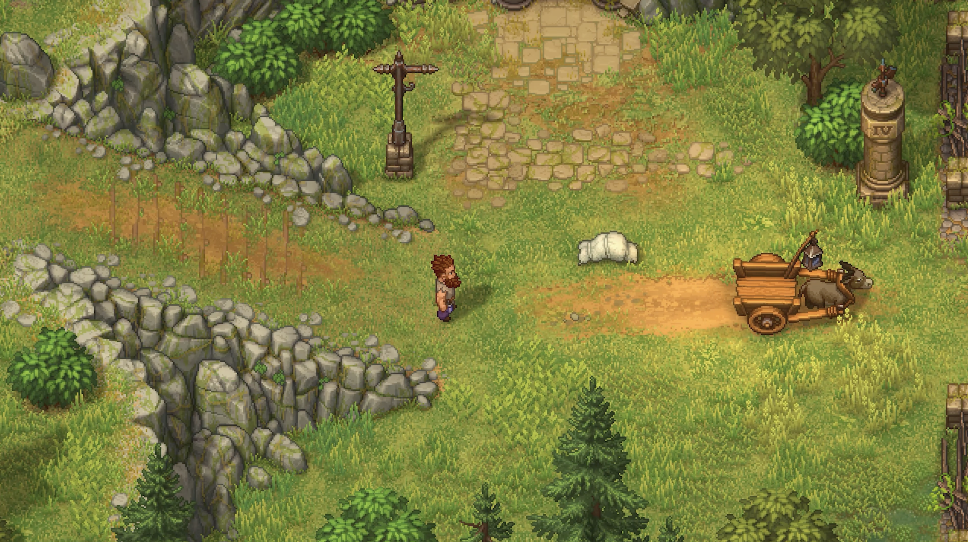 graveyard-keeper-2-demo-released11