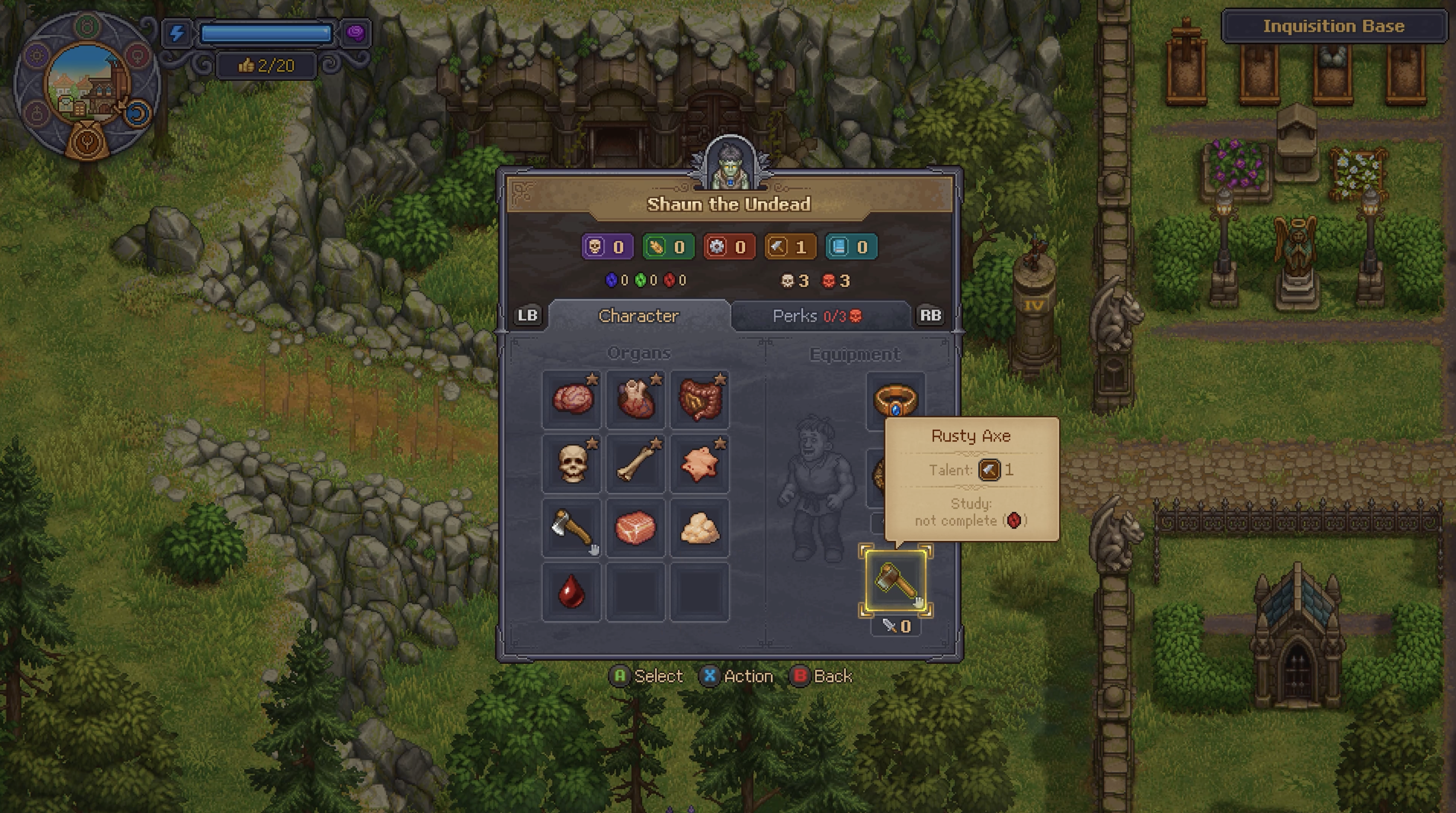 graveyard-keeper-2-demo-released16