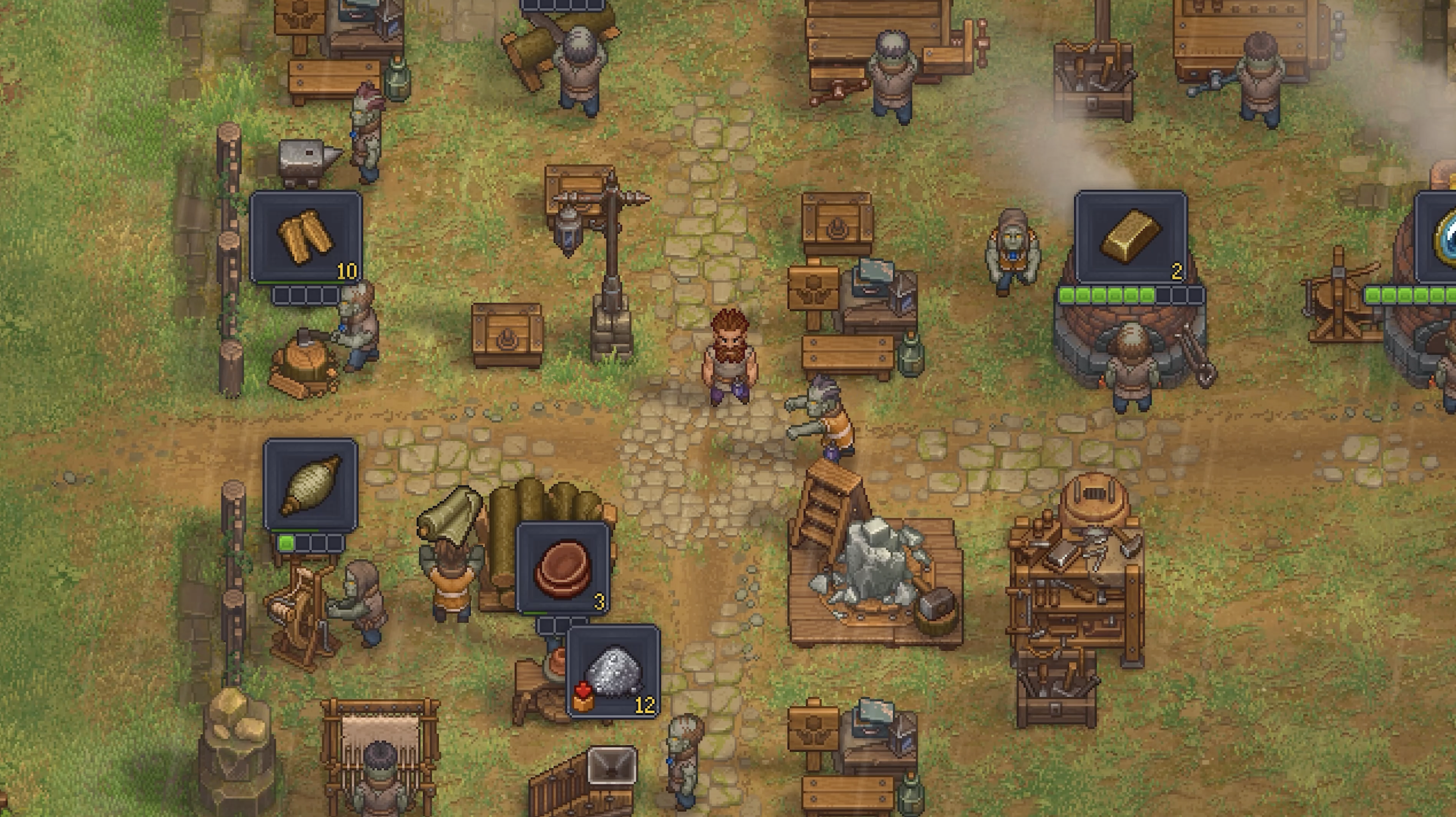 graveyard-keeper-2-demo-released17