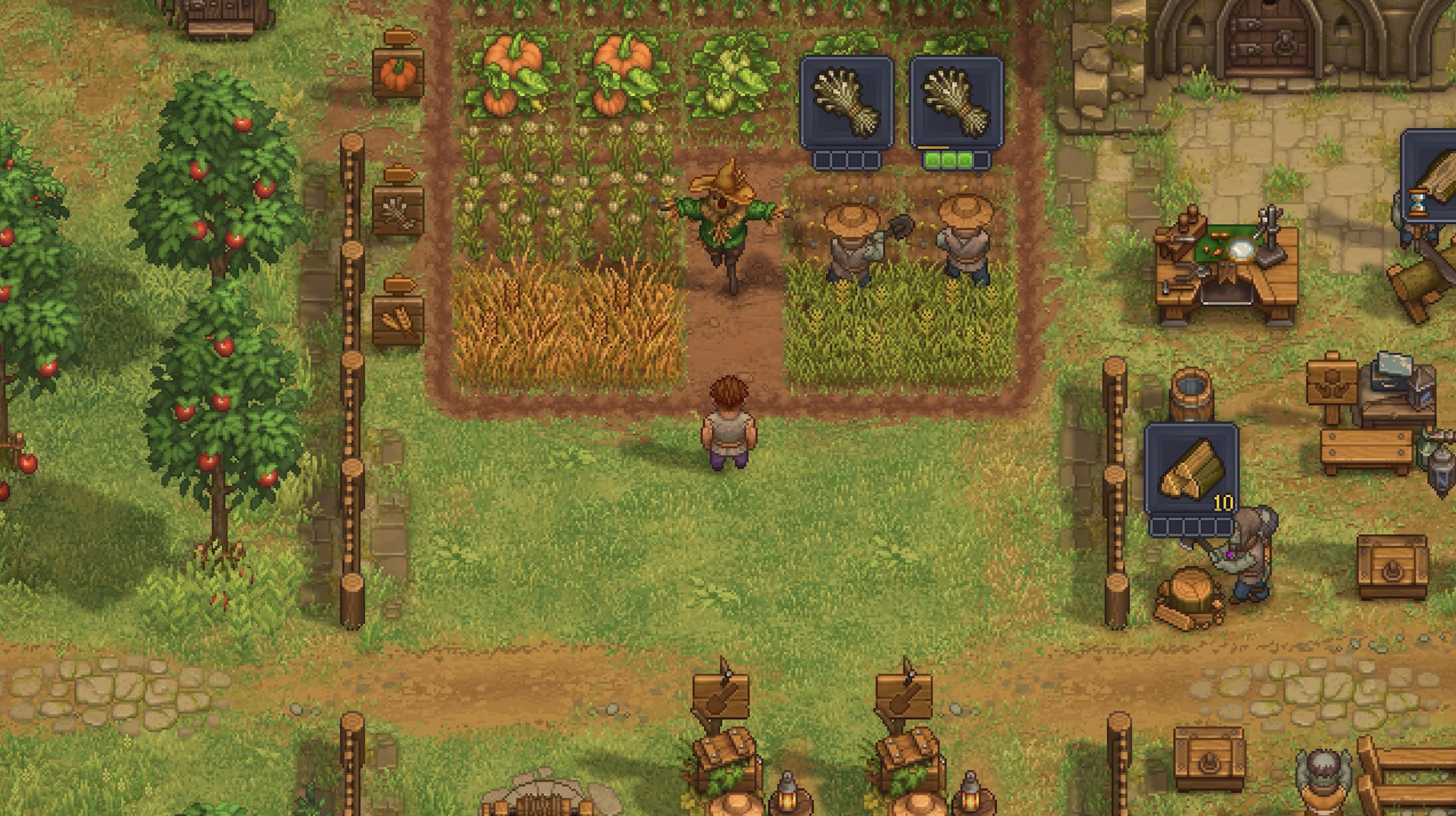 graveyard-keeper-2-demo-released21