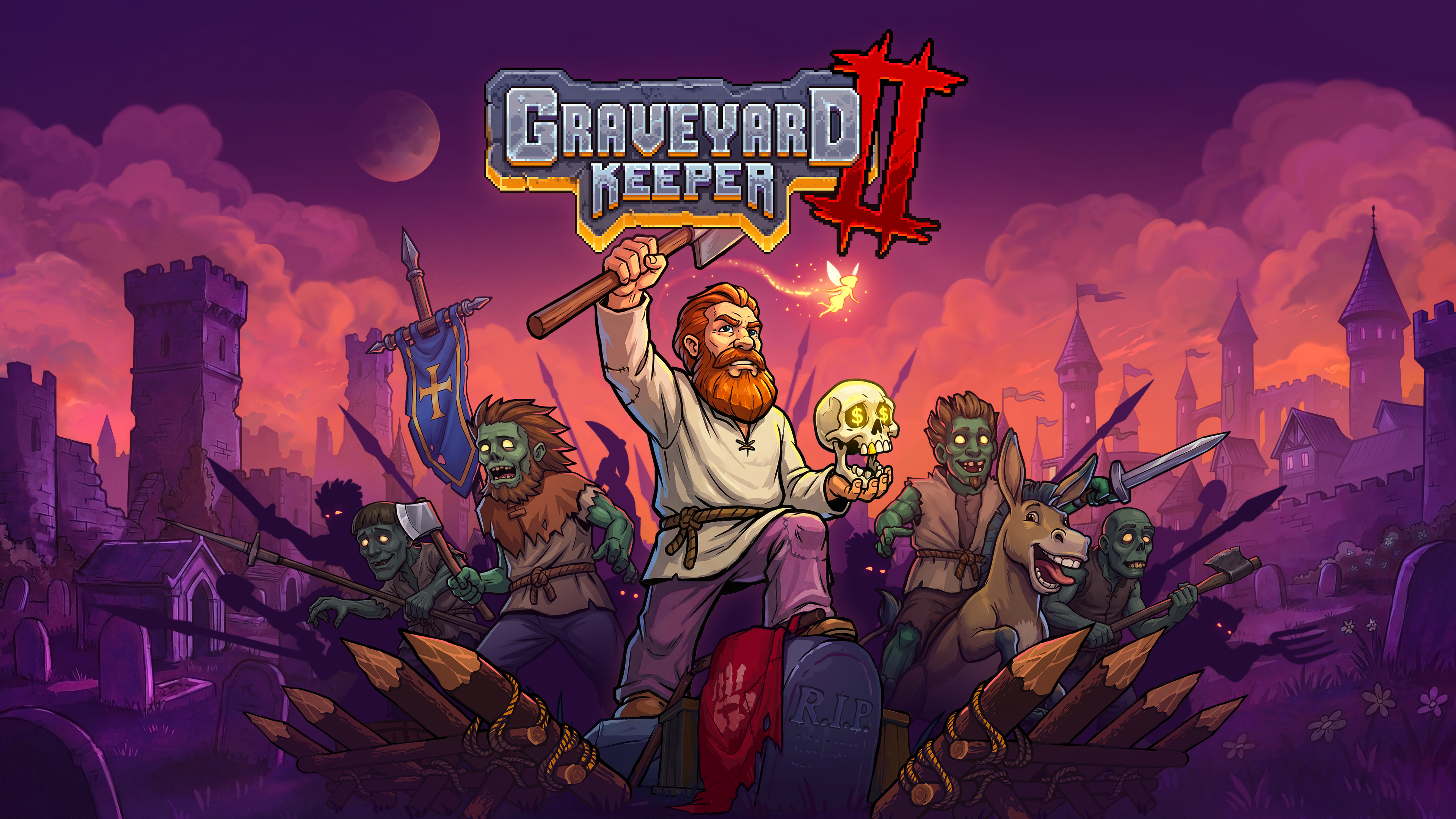 graveyard-keeper-2-demo-released33