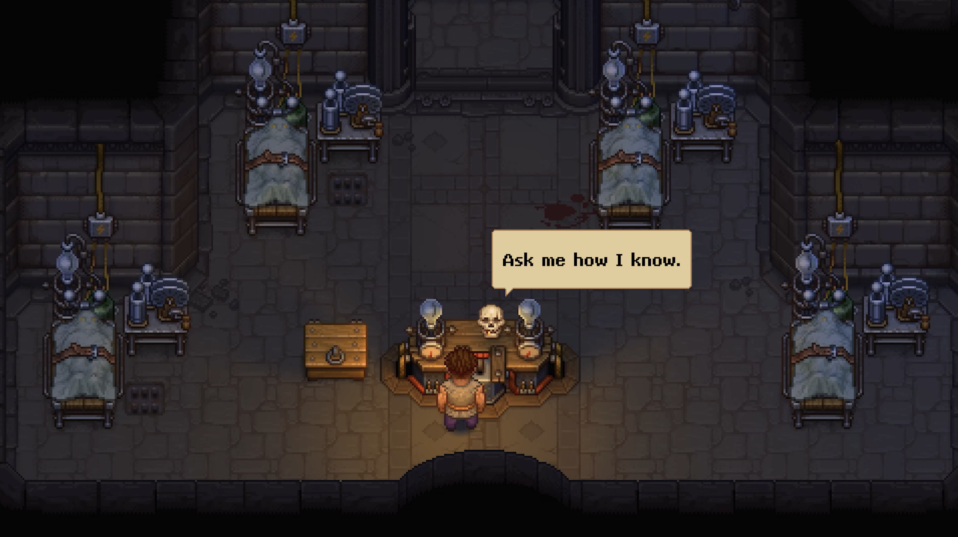 graveyard-keeper-2-official-released11